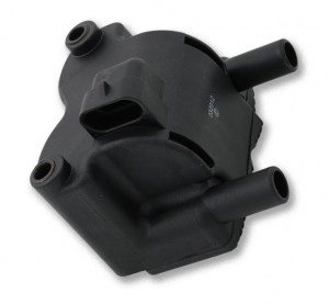 BOBINE 31743-01  17137